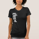 Pesquisar por jessie camisetas Nome