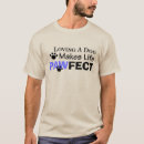 Pesquisar por patentes camisetas Para ele