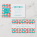 Pesquisar por étnico cartao de visita Boêmico