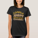Pesquisar por artesanato camisetas Artesanal