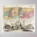 Pesquisar por geografia pôsteres pósteres Vintage