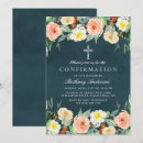 Pesquisar por confirmação elegante convites Convidados