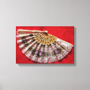 Pesquisar por oriental impressão de canvas artes pósteres Tradicional