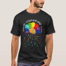 Pesquisar por floral masculinas camisetas Margarida