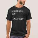 Pesquisar por semanal camisetas Pai