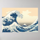 Pesquisar por reproduction pósteres Painting