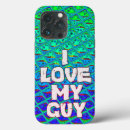 Pesquisar por último iphone capas Para ela