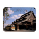 Pesquisar por pedras imas Para ela