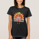 Pesquisar por ação social camisetas Democrata