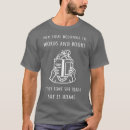 Pesquisar por pertence camisetas 4 de julho
