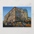 Pesquisar por cartão do nyc cartoes postais Grafite