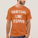 Pesquisar por habitual camisetas Feriado