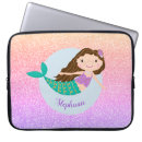 Pesquisar por sereia capas Menina