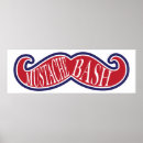 Pesquisar por bigodes pôsteres pósteres Bigode engraçado