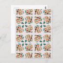 Pesquisar por ósseo cartoes postais Para todos