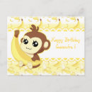 Pesquisar por kawaii cartoes Macaco