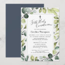 Pesquisar por hortaliças convites Elegante