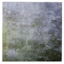 Pesquisar por parede de pedra azulejos Rústico