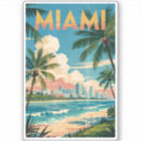 Pesquisar por miami adesivos Linha do horizonte