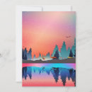 Pesquisar por sunset cartoes Paisagem