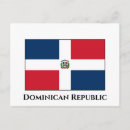 Pesquisar por republica dominicana cartoes postais Bandeiras mundiais