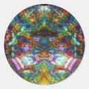 Pesquisar por janela de vidro adesivos Qualquer pessoa