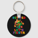 Pesquisar por viva méxico chaveiros Tequila
