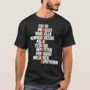 Pesquisar por pro vida roupas Engraçado