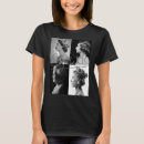 Pesquisar por alteza camisetas Rainha