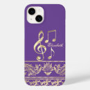 Pesquisar por do violino capas Para ela