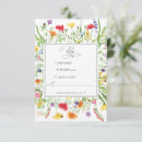 Pesquisar por flores chiques convites Elegante