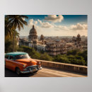 Pesquisar por de cuba pôsteres pósteres Caribe