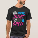Pesquisar por legitima camisetas Engraçado