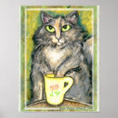 Pesquisar por racum de maine Original
