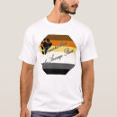 Pesquisar por gay urso roupas Bissexual