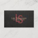 Pesquisar por cosméticos naturais cartao de visita Esteticista