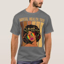 Pesquisar por health camisetas Awareness ribbon