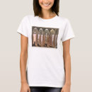 Pesquisar por 1755 1803 camisetas Norte
