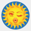 Pesquisar por símbolo sol adesivos Verão