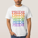 Pesquisar por transgênicos camisetas Gay