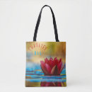 Pesquisar por acento bolsas tote Ouro