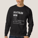 Pesquisar por duathlon roupas Para