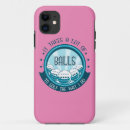 Pesquisar por esporte de campo iphone capas Para todos
