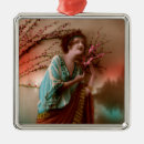 Pesquisar por beleza ornamentos Arte