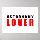 Pesquisar por da astronomia Astronomia e espaço