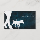 Pesquisar por serviço passeio do cão de cartao de visita Qualquer pessoa