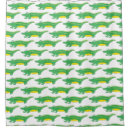 Pesquisar por crocs desenhos animados casa presentes Crocodilo