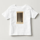 Pesquisar por califa camisetas Rumsey de david