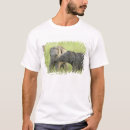 Pesquisar por elefante indiano camisetas Fauna