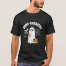 Pesquisar por boooo camisetas Gato